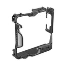 SmallRig 4524 Cage til Nikon Z6 III m. Greb