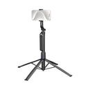 SmallRig 4668 Windproof Live Broadcast Stabilisator PT60