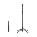 SmallRig 4668 Windproof Live Broadcast Stabilisator PT60