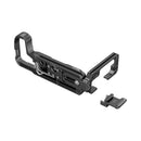 SmallRig 4523 L-Mount Plate til Nikon Z6 III