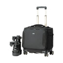 Think Tank Airport Navigator V2