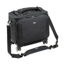 Think Tank Airport Navigator V2