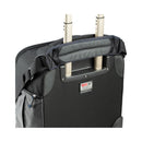 Think Tank Airport Navigator V2