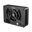 SmallRig 4815 Cooling System til Sony/Canon Fujifilm Kameraer