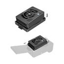 SmallRig 4815 Cooling System til Sony/Canon Fujifilm Kameraer