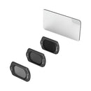 SmallRig 4774 ND Filter Kit til DJI Osmo Pocket 3