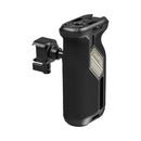 SmallRig 4359 Universal Roterbart Nato Side Handle
