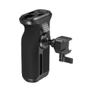 SmallRig 4359 Universal Roterbart Nato Side Handle