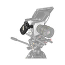 SmallRig 4359 Universal Roterbart Nato Side Handle