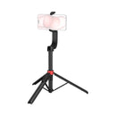 SmallRig 4731 Portable Selfie Stick Tripod Pro ST-25