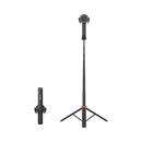 SmallRig 4731 Portable Selfie Stick Tripod Pro ST-25
