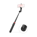 SmallRig 4731 Portable Selfie Stick Tripod Pro ST-25