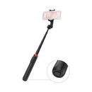 SmallRig 4729 Portable Selfie Stick Tripod Sort ST-25