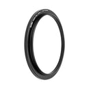 NiSi Swift Adapter Ring 62mm