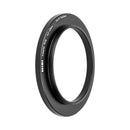 NiSi Swift Adapter Ring 43-49mm