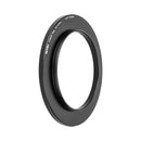 NiSi Swift Adapter Ring 52-62mm