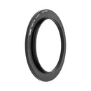 NiSi Swift Adapter Ring 55-62mm