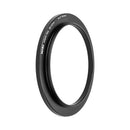 NiSi Swift Adapter Ring 58-62mm