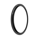 NiSi Swift Adapter Ring 86-95mm