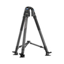 Sirui SVS75 Pro Video Tripod