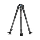 Sirui SVS75 Pro Video Tripod