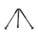 Sirui SVS75 Pro Video Tripod