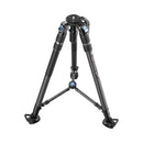 Sirui SVS75 Pro Video Tripod