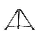 Sirui SVS75 Pro Video Tripod