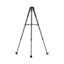 Sirui SVS75 Pro Video Tripod
