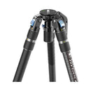 Sirui SVS75 Pro Video Tripod