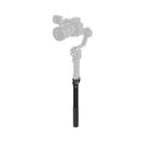 SmallRig 4378 Extension Arm til DJI Gimbals