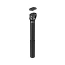 SmallRig 4378 Extension Arm til DJI Gimbals