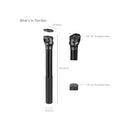 SmallRig 4378 Extension Arm til DJI Gimbals