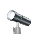 SmallRig 4634 RF 10C Fokuserbart LED