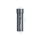 SmallRig 4634 RF 10C Fokuserbart LED