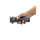 SmallRig 4634 RF 10C Fokuserbart LED