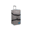 Nanlite Trolley Case PavoSlim 60B/60C 3 Light Kit