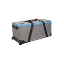 Nanlite Trolley Case PavoSlim 60B/60C 3 Light Kit