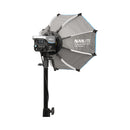 Nanlite SoftboxOctagonal 40cm FM Mount