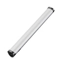 SmallRig 4343 RT25 LED Tube Light