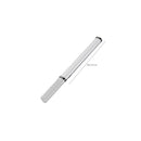 SmallRig 4343 RT25 LED Tube Light