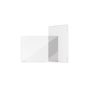 SmallRig 4743 Cine Filter White Mist 1/8