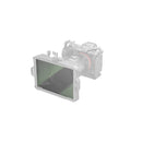 SmallRig 4743 Cine Filter White Mist 1/8