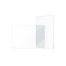 SmallRig 4742 Cine Filter White Mist 1/4