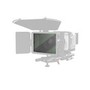 SmallRig 4742 Cine Filter White Mist 1/4