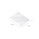 SmallRig 4741 Cine Filter Black Pro-Mist 45505