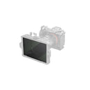 SmallRig 4741 Cine Filter Black Pro-Mist 45505