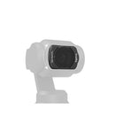 SmallRig 4776 Filterkit til DJI Osmo Pocket 3