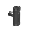 SmallRig 4755 Letvægts Mini Side Handle
