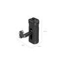 SmallRig 4755 Letvægts Mini Side Handle